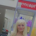 ���� �������, ����� - ��������� 8 ����� 2025 � ������ ���� ����������