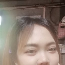 Kaing, 29, 