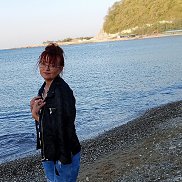 ����, 56 ���, ��������