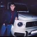 ���� Egor, ������, 26 ��� - ��������� 22 ����� 2026