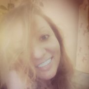 ����, 39 ���, ������