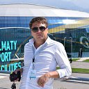���� ������, ������ - ��������� 26 ������� 2024 � ������ ���� ����������