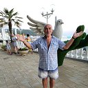 ���� ��������, ������ ��������, 67 ��� - ��������� 22 ������� 2025 � ������ ���� ����������