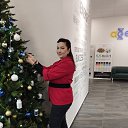 ���� ������, �����-���������, 56 ��� - ��������� 2 ������ 2024 � ������ ���� ����������