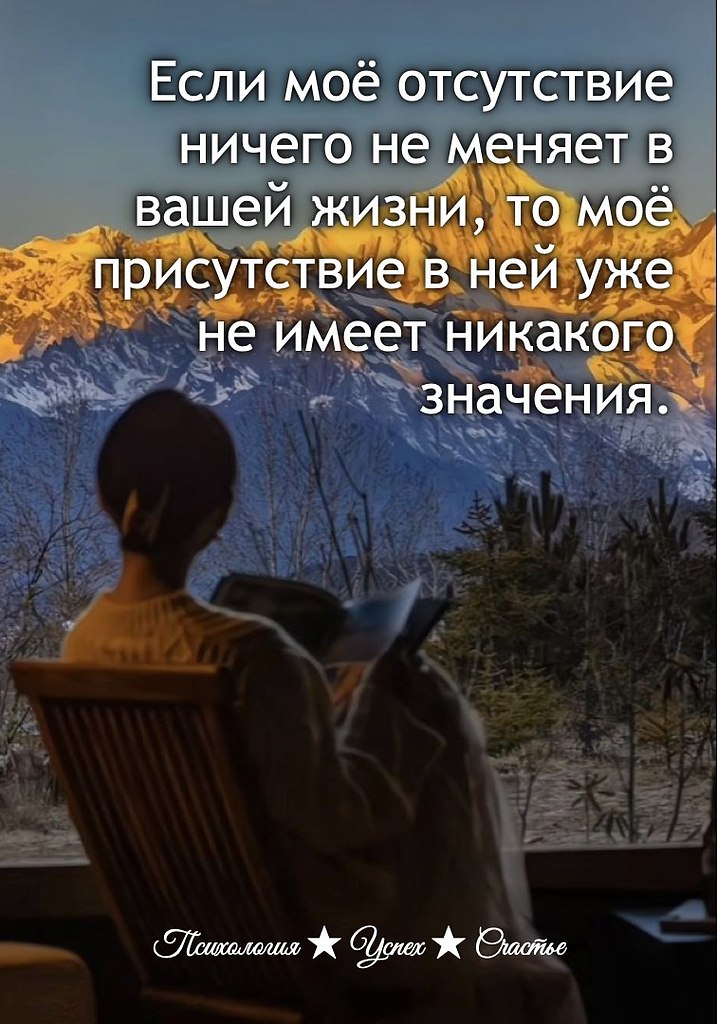   - 1  2025  18:27