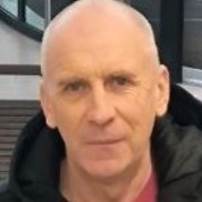 ��������, 58 ���, ������������