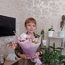 ���� �������, ���������-�������, 56 ��� - ��������� 9 ��� 2026 � ������ ���� ����������