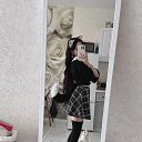 ���� ��������, ������, 21 ��� - ��������� 26 ���� 2025 � ������ ���� ����������