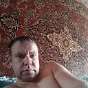  , , 44  -  19  2025