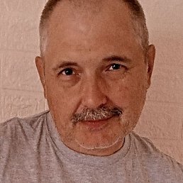 ������, ������, 50 ���