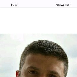 Stas, 39, 