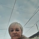 ���� ������, ������, 52 ���� - ��������� 30 ������ 2025 � ������ ���� ����������