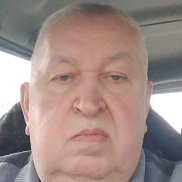 , 58 , 