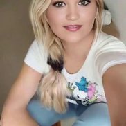 svetlana, , �����