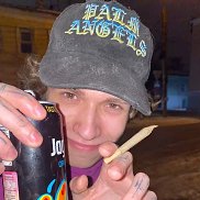 , 18 , 