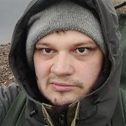 Vladimir, 36 ���, �����