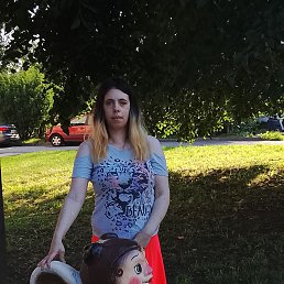 ���� ��������, �����-���������, 30 ��� - ��������� 12 ���� 2026
