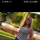 ���� ������, Denver, 53 ���� - ��������� 29 ������ 2025