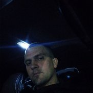 ��������, 31 ���, ������-��-����