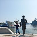 ���� �������, �������, 40 ��� - ��������� 29 ���� 2025 � ������ ���� ����������