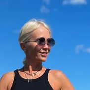 ����, 44 ����, ������