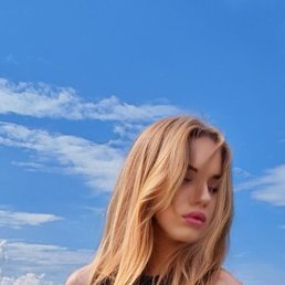 , 22, 