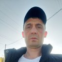 ���� ����, ������, 46 ��� - ��������� 28 ������ 2024