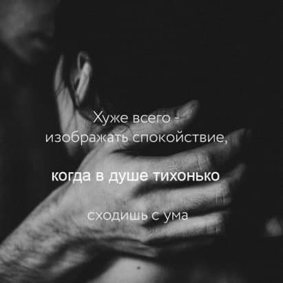    - 26  2025  11:33