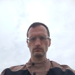 , , 39 