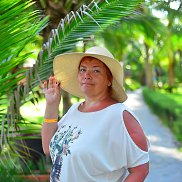 ����, , ����-���������