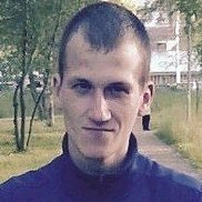 �����, 31 ���, ���������