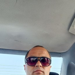 ������, ����������, 29 ���