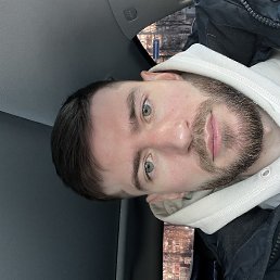 �������, 27 ���, �����-���������