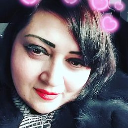 ������, ����, 45 ���