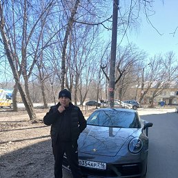 , 47, 
