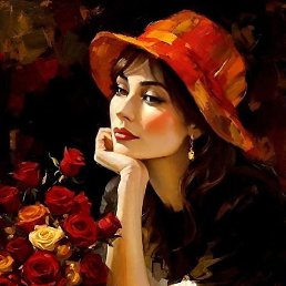 Irina, ����, 47 ���