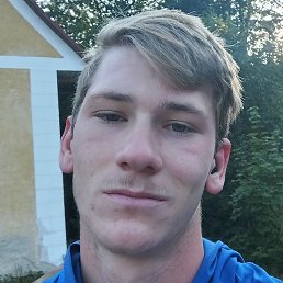 Martin, �����, 18 ���