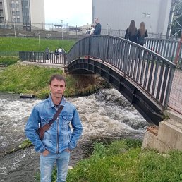 , 42, 