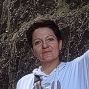 , 43 , -