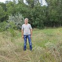 ���� ���������, ����, 62 ���� - ��������� 25 ������� 2024 � ������ ���� ����������