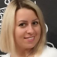 , , 