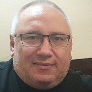 �����, 53 ����, ��������