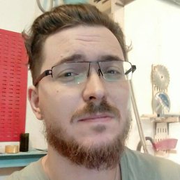 ����, ���������, 47 ���