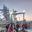 ���� ������, ��������, 60 ��� - ��������� 12 ������� 2026 � ������ ���� ����������