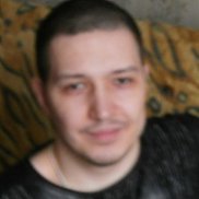 , 41 , 