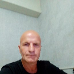 , 50 , 