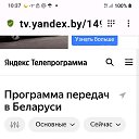 ���� ������, ������, 65 ��� - ��������� 4 ������ 2025 � ������ ���� ����������