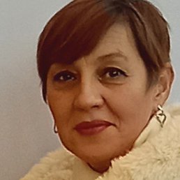 �����, ���������, 55 ���