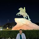 ���� ������, ������, 61 ��� - ��������� 13 ������� 2025 � ������ ���� ����������