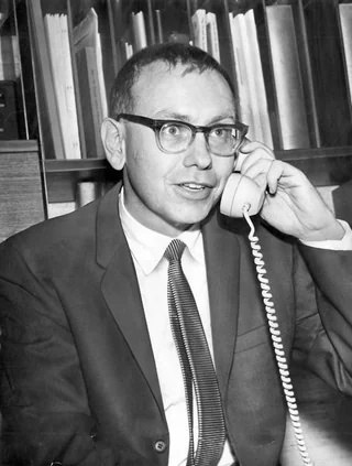    1965 . ,        ...
